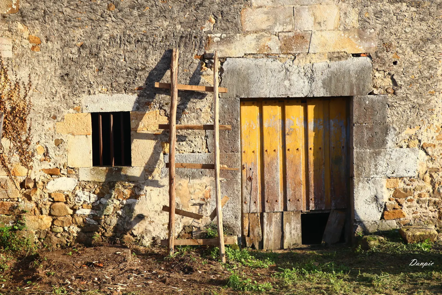 23844128828_e7c80389f2_k-1