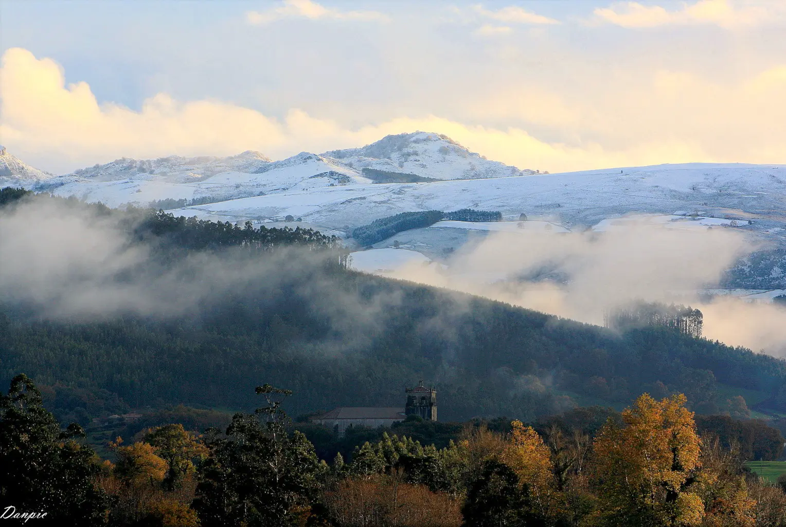 25045386518_5cda719a57_k-1