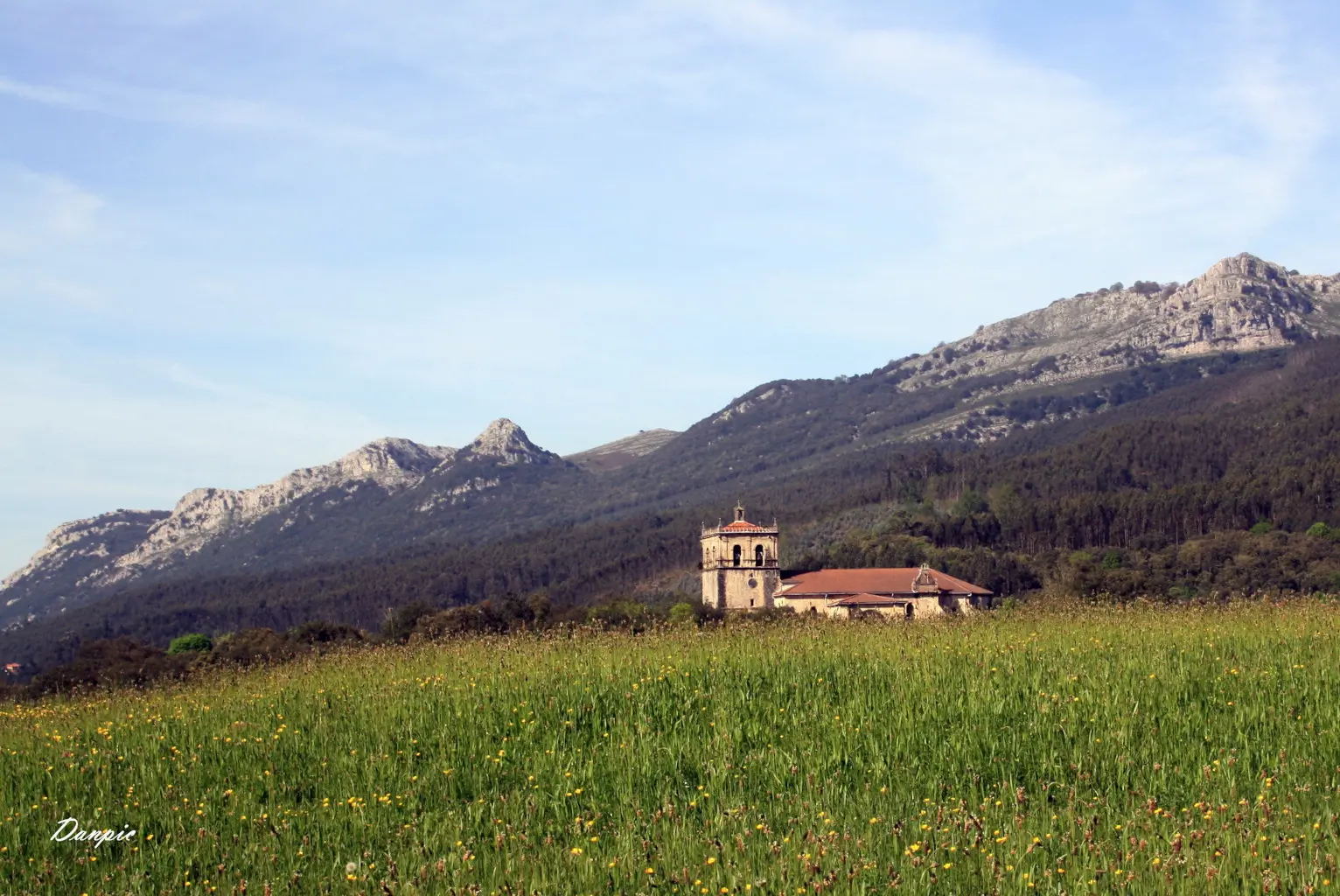 34400470822_2b1dee2539_k-1