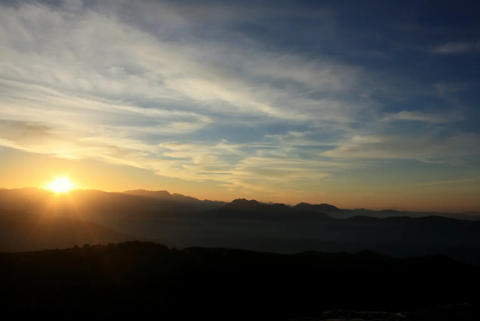 34409942871_b2e6c0a29a_k-1