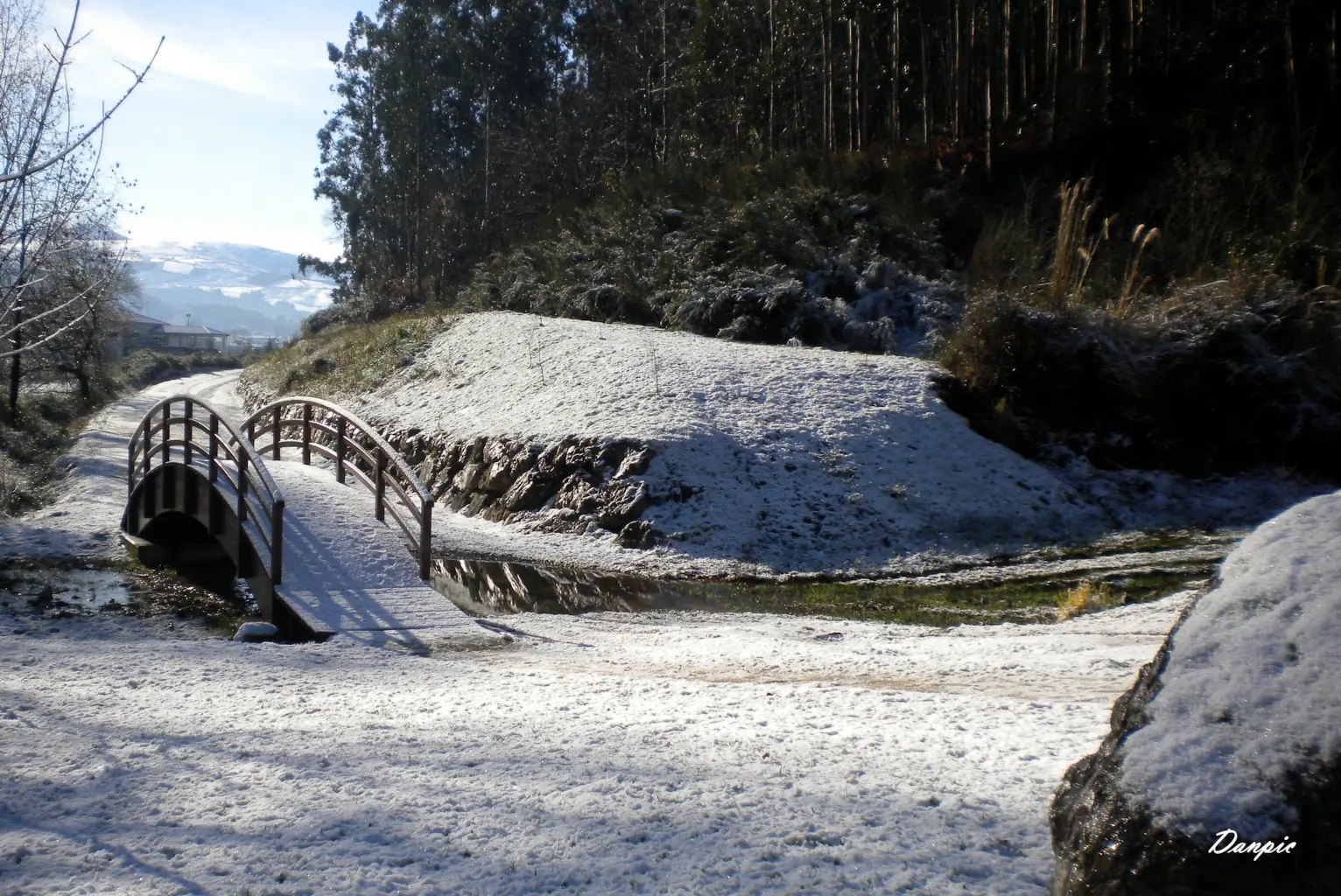 34431995161_ecfe6d9143_k-1