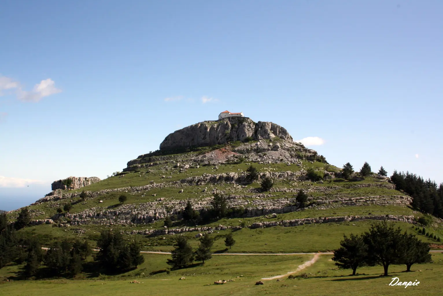 34521005016_de053c72b4_k-1