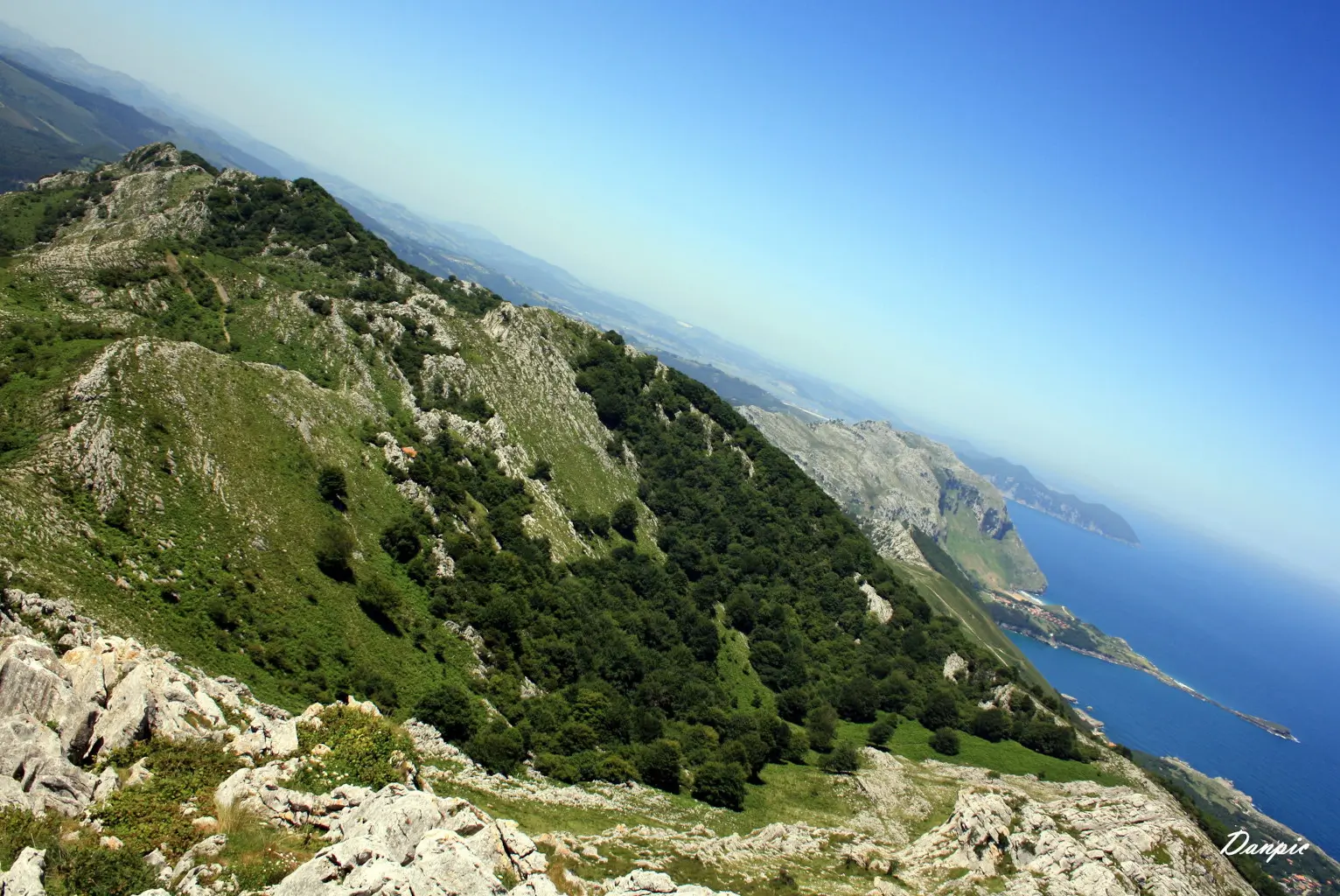 34562264455_dbd3adf2e0_k-1